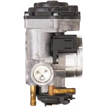Spectra Premium TB1149 Fuel Injection Throttle Body Assembly product image 4 of 6