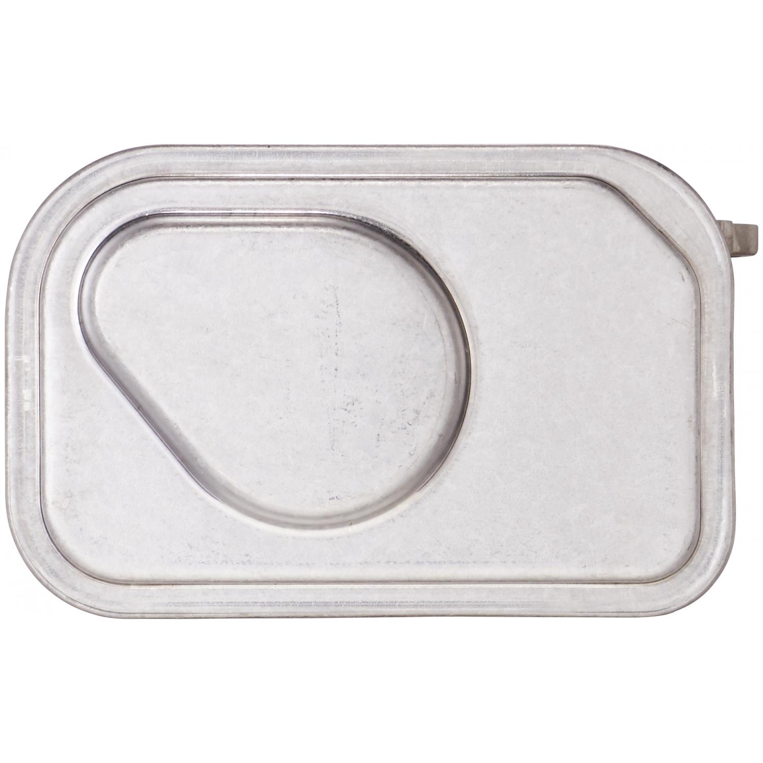 Spectra Premium TB1150 Fuel Injection Throttle Body Assembly product image 5 of 5