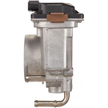 Spectra Premium TB1151 Fuel Injection Throttle Body Assembly product image 3 of 5