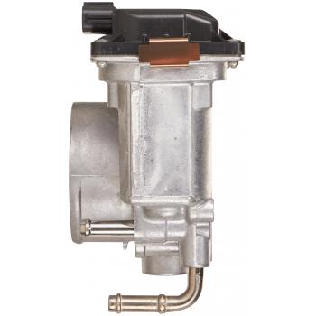 Spectra Premium TB1152 Fuel Injection Throttle Body Assembly product image 3 of 5