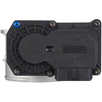 Spectra Premium TB1153 Fuel Injection Throttle Body Assembly product image 4 of 5