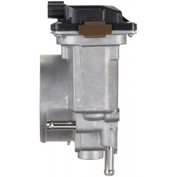 Spectra Premium TB1154 Fuel Injection Throttle Body Assembly product image 3 of 5