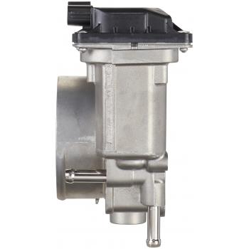 Spectra Premium TB1155 Fuel Injection Throttle Body Assembly product image 3 of 5