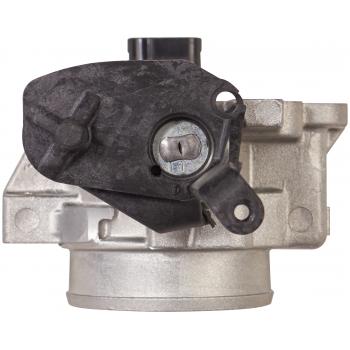 Spectra Premium TB1156 Fuel Injection Throttle Body Assembly product image 5 of 6