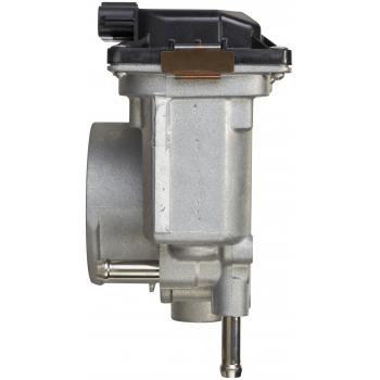 Spectra Premium TB1157 Fuel Injection Throttle Body Assembly product image 3 of 5