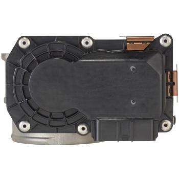 Spectra Premium TB1158 - Fuel Injection Throttle Body Assembly Spectra Premium TB1158 Fuel Injection Throttle Body Assembly product image 6 of 7