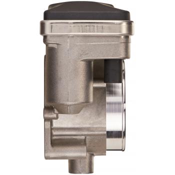 Spectra Premium TB1159 - Fuel Injection Throttle Body Assembly Spectra Premium TB1159 Fuel Injection Throttle Body Assembly product image 4 of 6