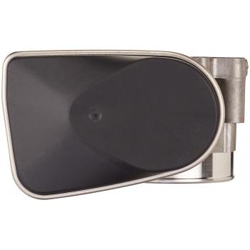Spectra Premium TB1159 - Fuel Injection Throttle Body Assembly Spectra Premium TB1159 Fuel Injection Throttle Body Assembly product image 5 of 6