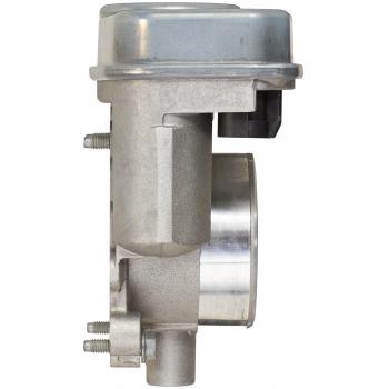 Spectra Premium TB1160 - Fuel Injection Throttle Body Assembly Spectra Premium TB1160 Fuel Injection Throttle Body Assembly product image 4 of 6