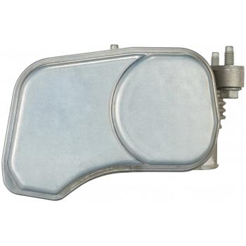 Spectra Premium TB1160 - Fuel Injection Throttle Body Assembly Spectra Premium TB1160 Fuel Injection Throttle Body Assembly product image 5 of 6