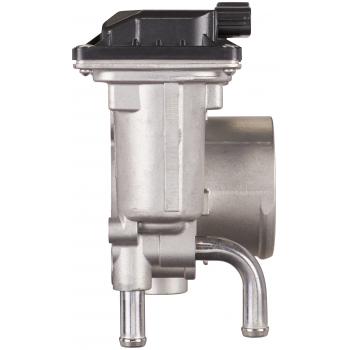Spectra Premium TB1164 Fuel Injection Throttle Body Assembly product image 3 of 5