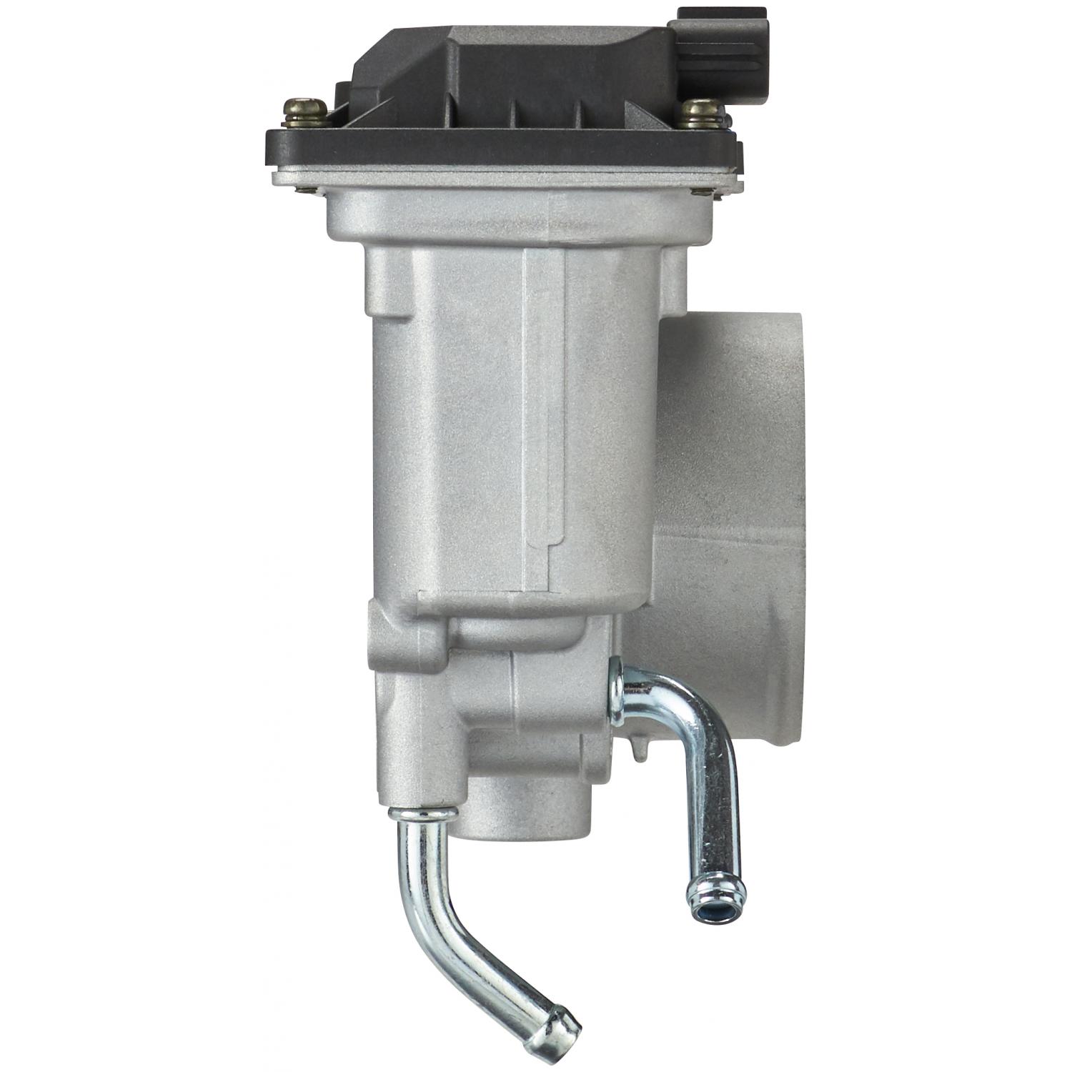 Spectra Premium TB1165 Fuel Injection Throttle Body Assembly product image 3 of 5