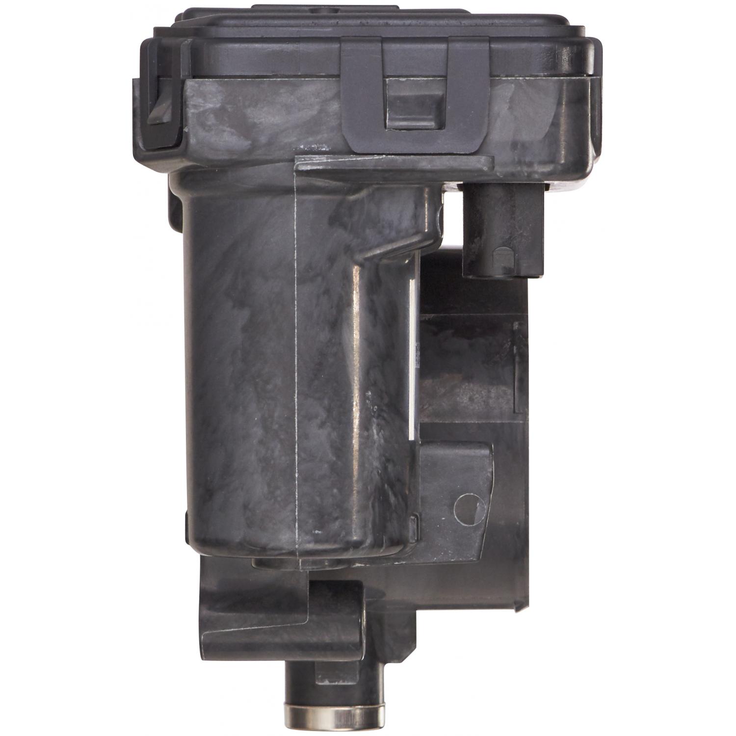 Spectra Premium TB1169 Fuel Injection Throttle Body Assembly product image 4 of 6