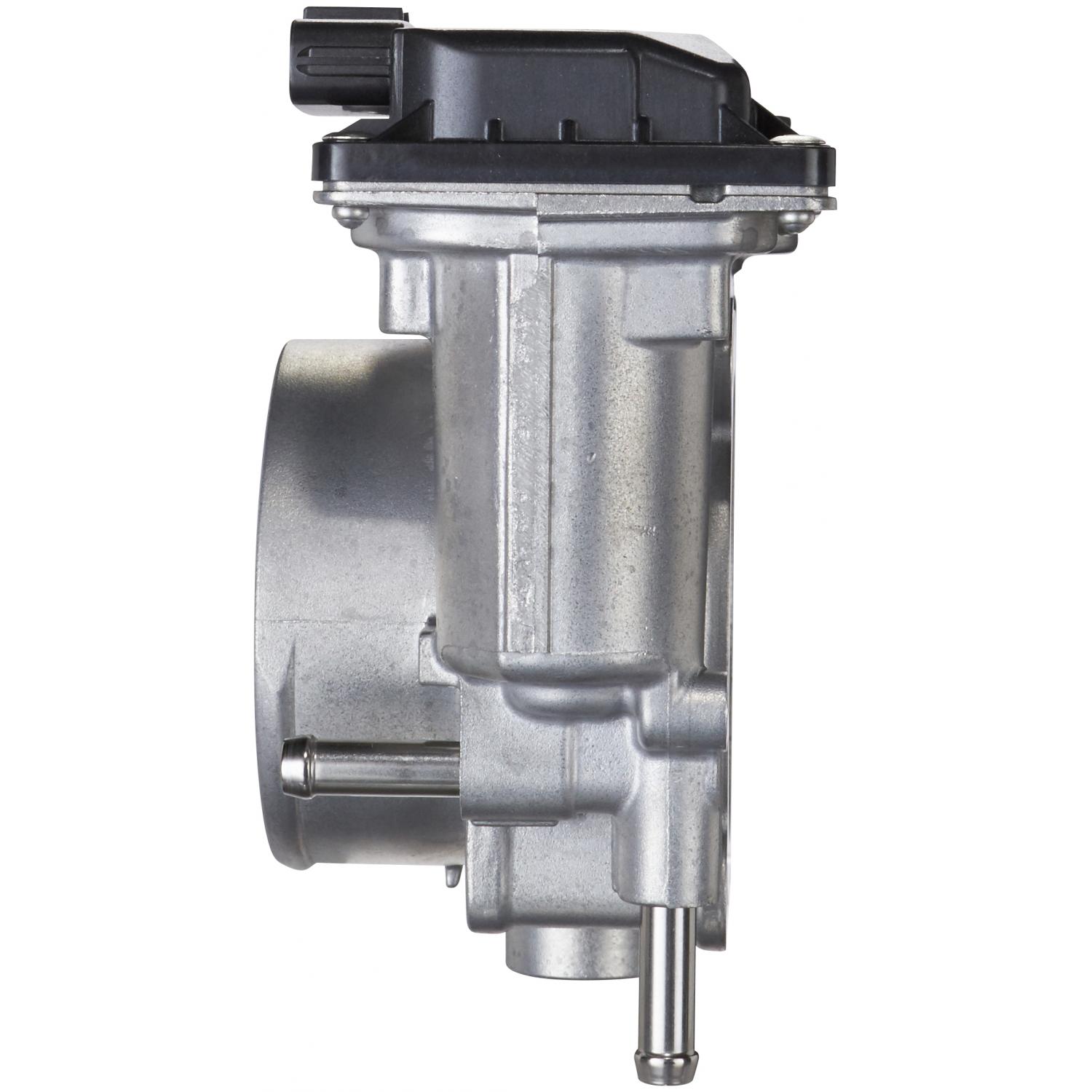 Spectra Premium TB1170 Fuel Injection Throttle Body Assembly product image 4 of 6