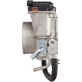 Spectra Premium TB1171 Fuel Injection Throttle Body Assembly product image 3 of 5