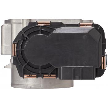 Spectra Premium TB1171 Fuel Injection Throttle Body Assembly product image 4 of 5