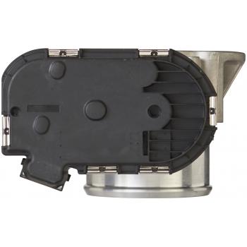 Spectra Premium TB1172 Fuel Injection Throttle Body Assembly product image 5 of 6