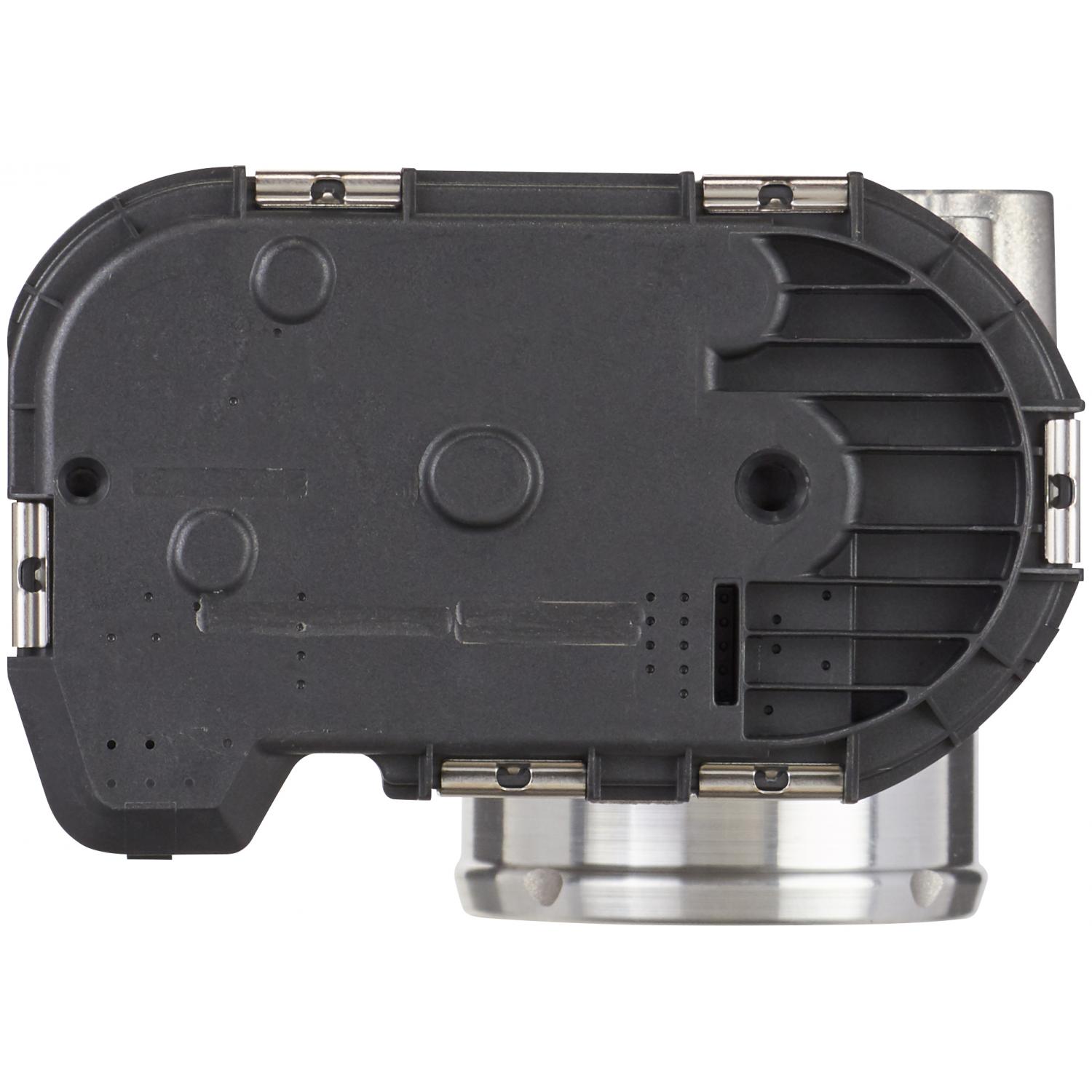 Spectra Premium TB1173 Fuel Injection Throttle Body Assembly product image 5 of 6