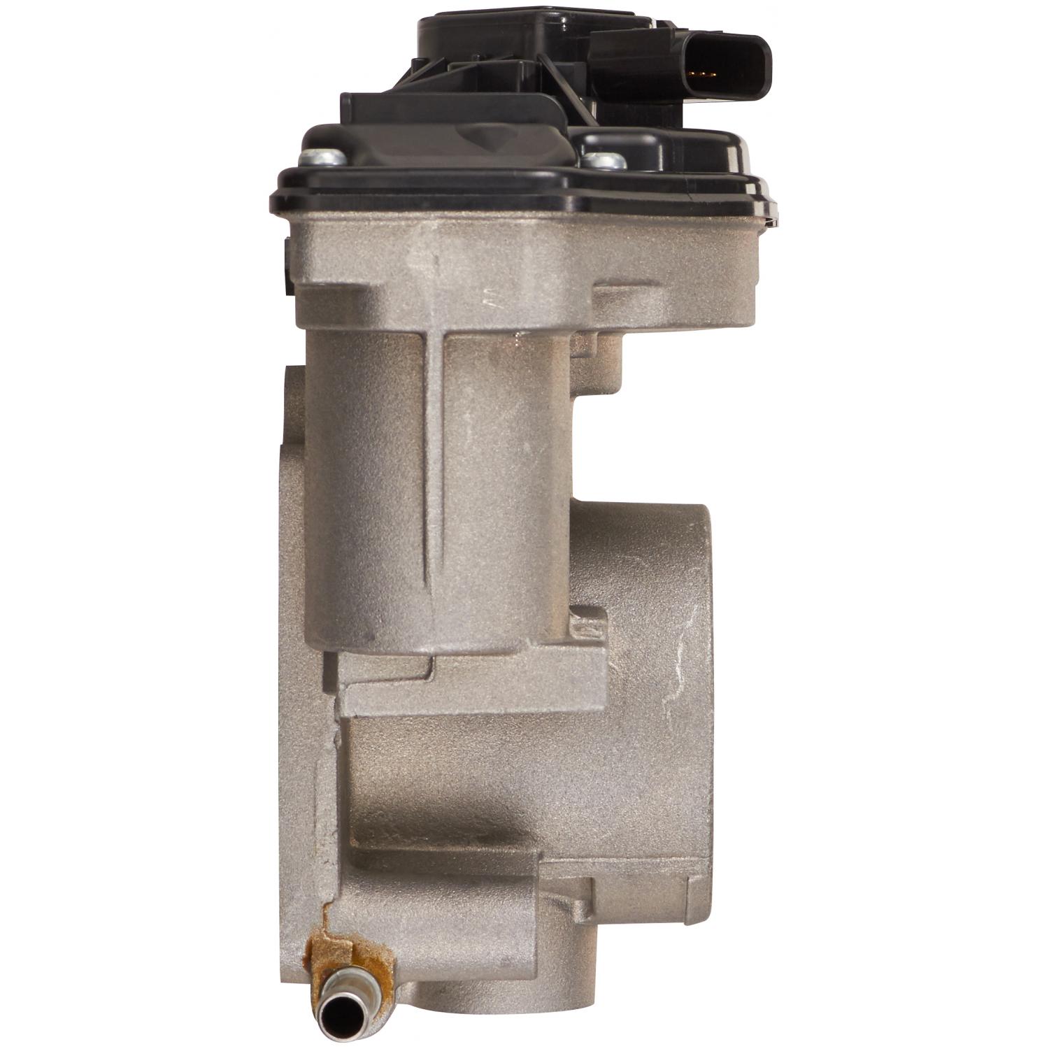 Spectra Premium TB1174 Fuel Injection Throttle Body Assembly product image 3 of 5