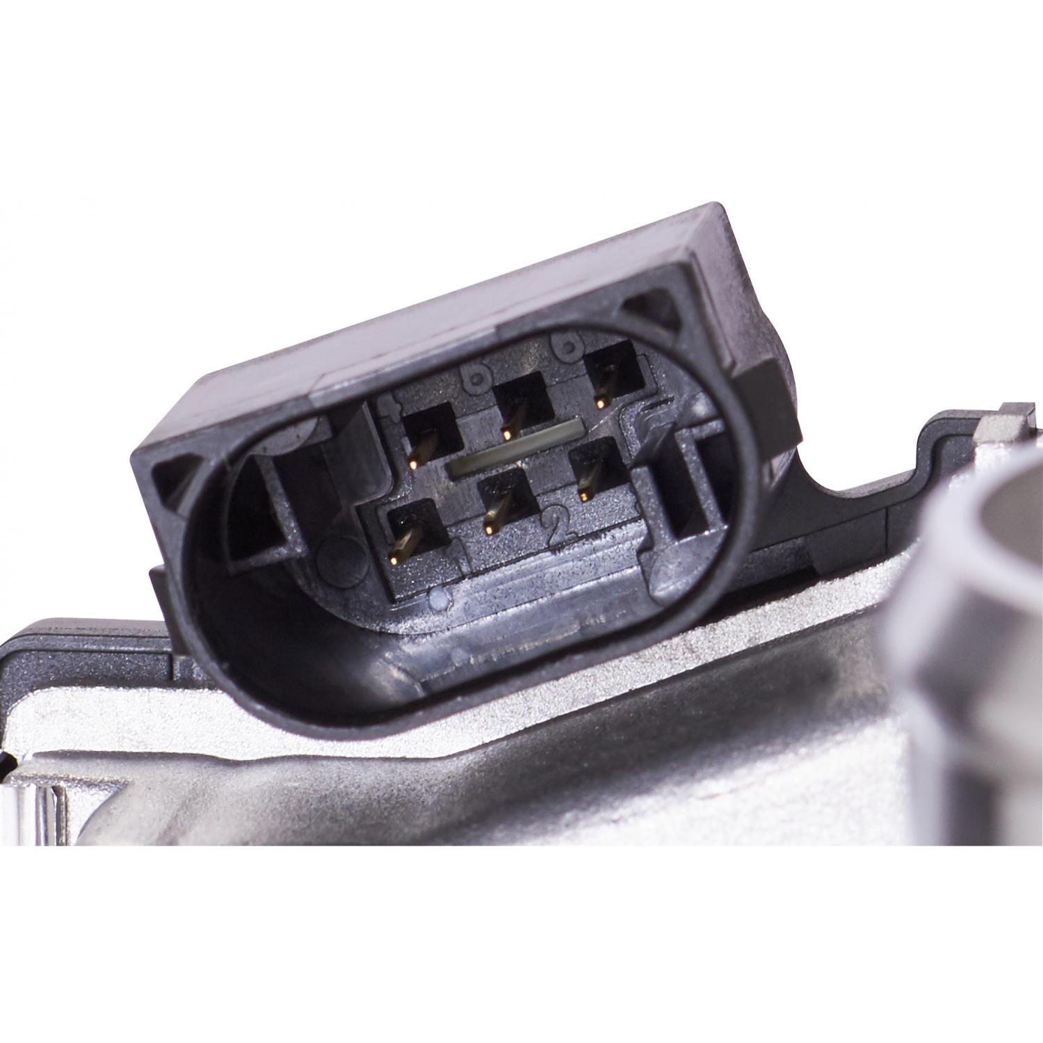 Spectra Premium TB1175 - Fuel Injection Throttle Body Assembly Spectra Premium TB1175 Fuel Injection Throttle Body Assembly product image 3 of 7