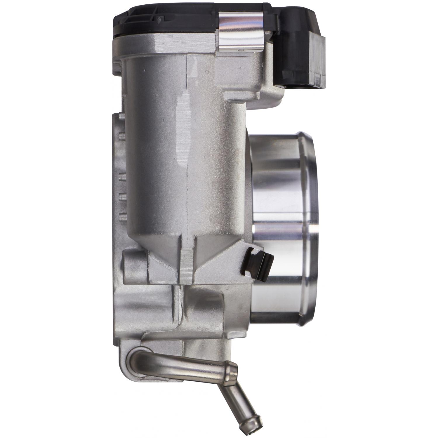 Spectra Premium TB1175 - Fuel Injection Throttle Body Assembly Spectra Premium TB1175 Fuel Injection Throttle Body Assembly product image 5 of 7
