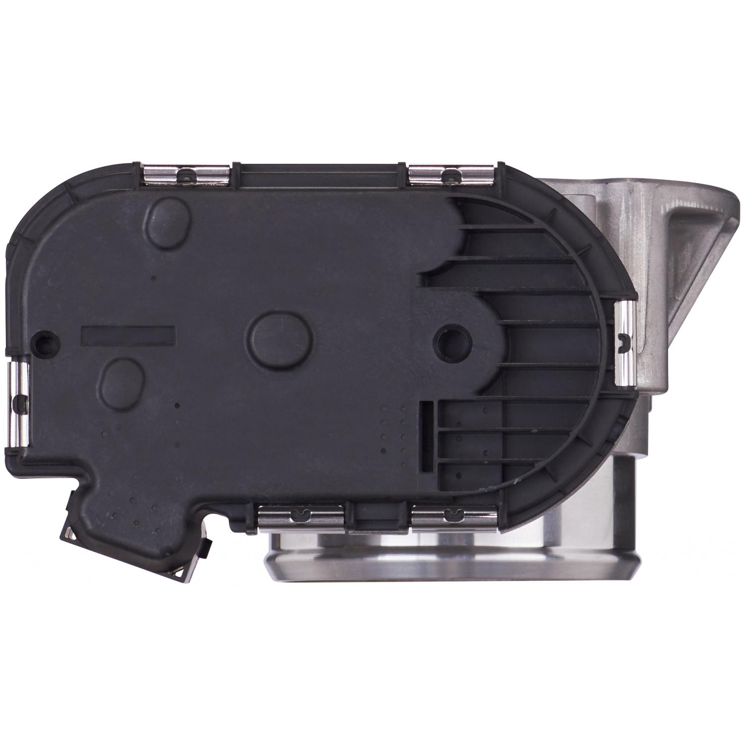 Spectra Premium TB1175 - Fuel Injection Throttle Body Assembly Spectra Premium TB1175 Fuel Injection Throttle Body Assembly product image 6 of 7