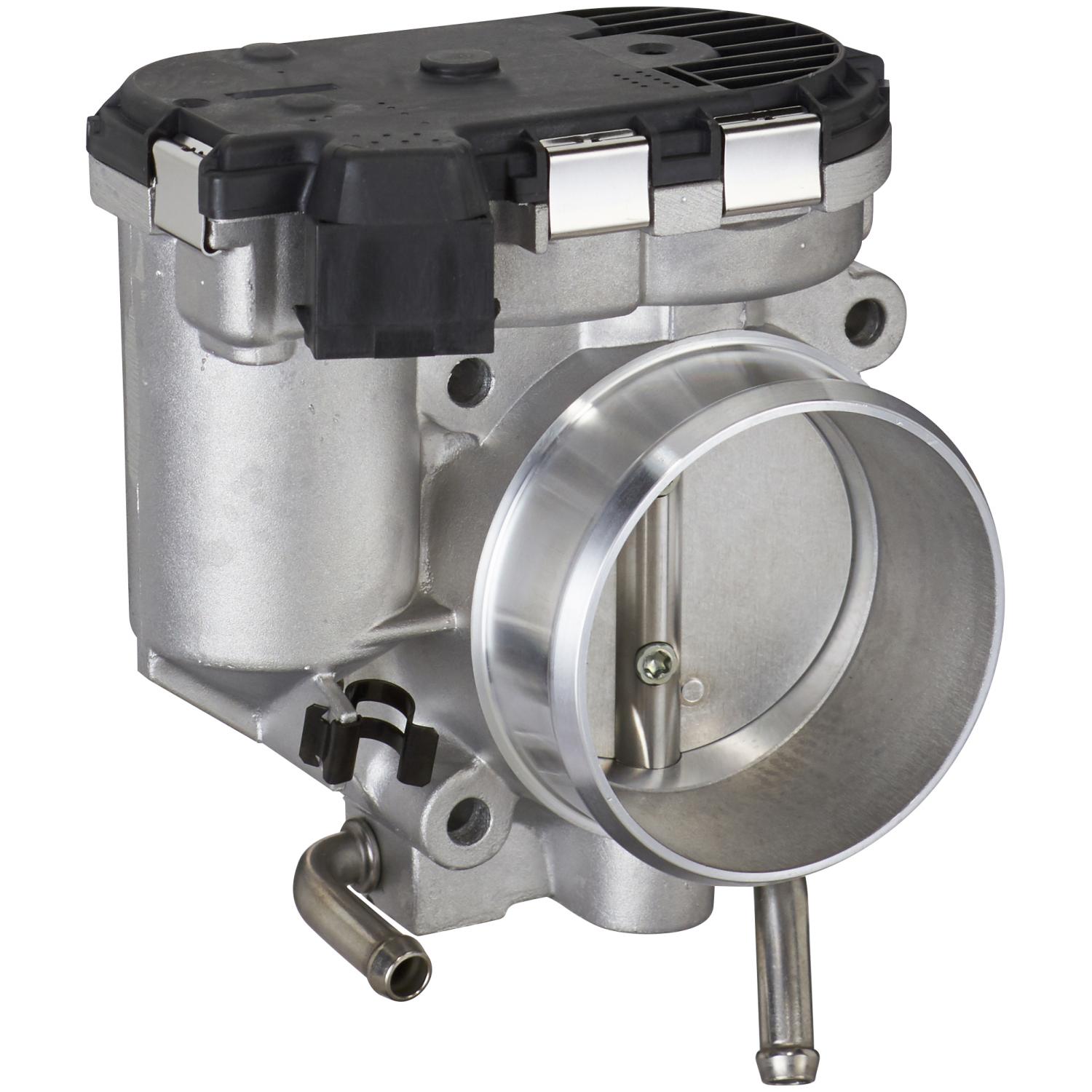 Spectra Premium TB1175 - Fuel Injection Throttle Body Assembly Spectra Premium TB1175 Fuel Injection Throttle Body Assembly product image 7 of 7
