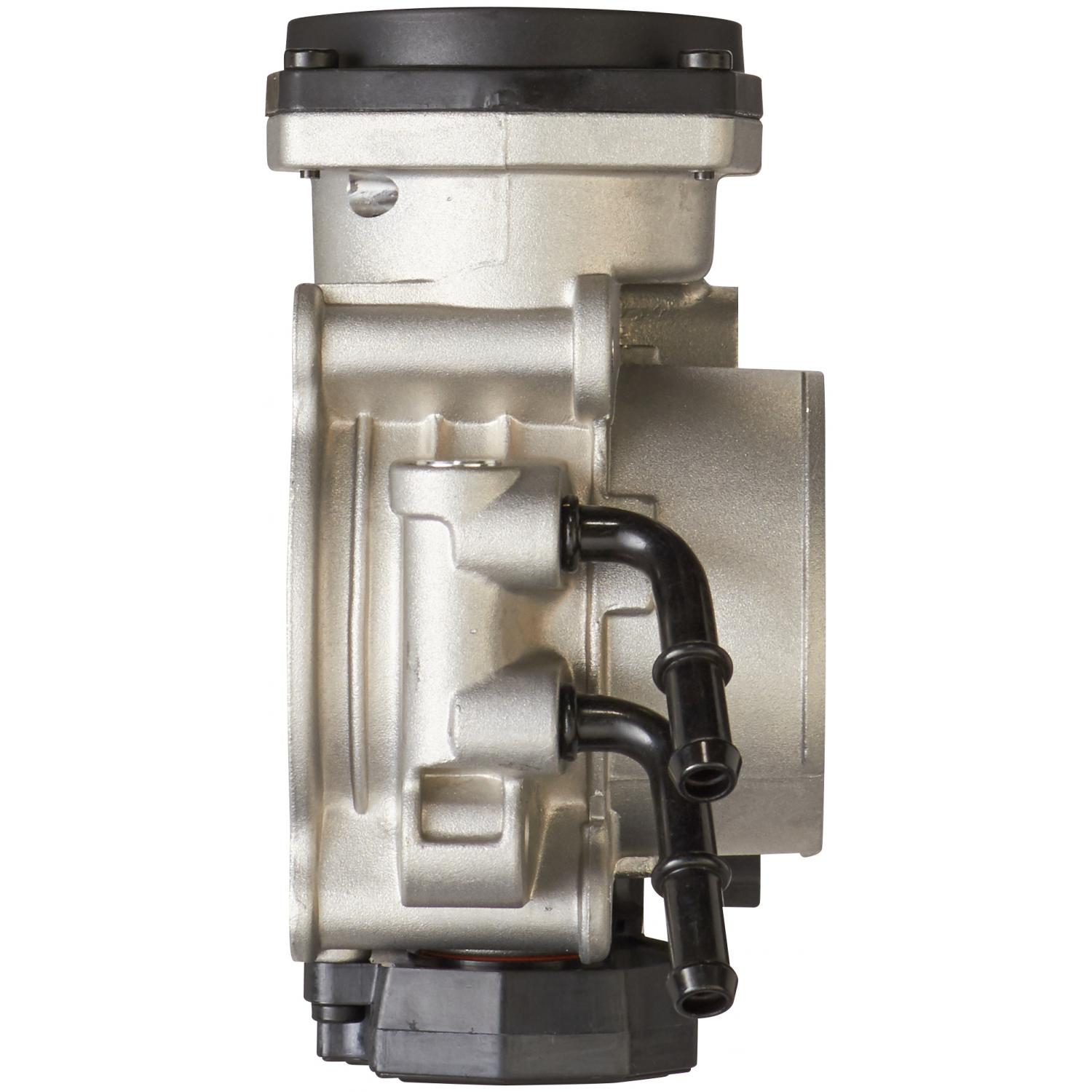 Spectra Premium TB1176 - Fuel Injection Throttle Body Assembly Spectra Premium TB1176 Fuel Injection Throttle Body Assembly product image 3 of 5
