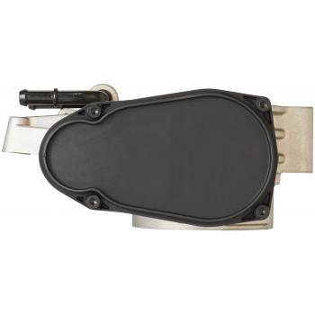 Spectra Premium TB1177 Fuel Injection Throttle Body Assembly product image 5 of 6