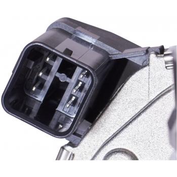 Spectra Premium TB1178 Fuel Injection Throttle Body Assembly product image 3 of 7