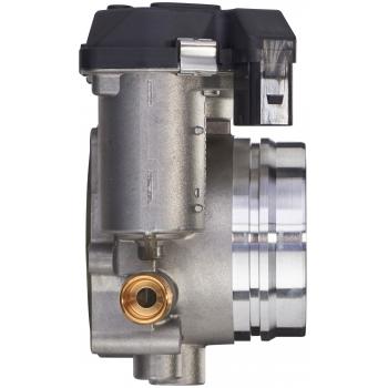 Spectra Premium TB1178 Fuel Injection Throttle Body Assembly product image 5 of 7