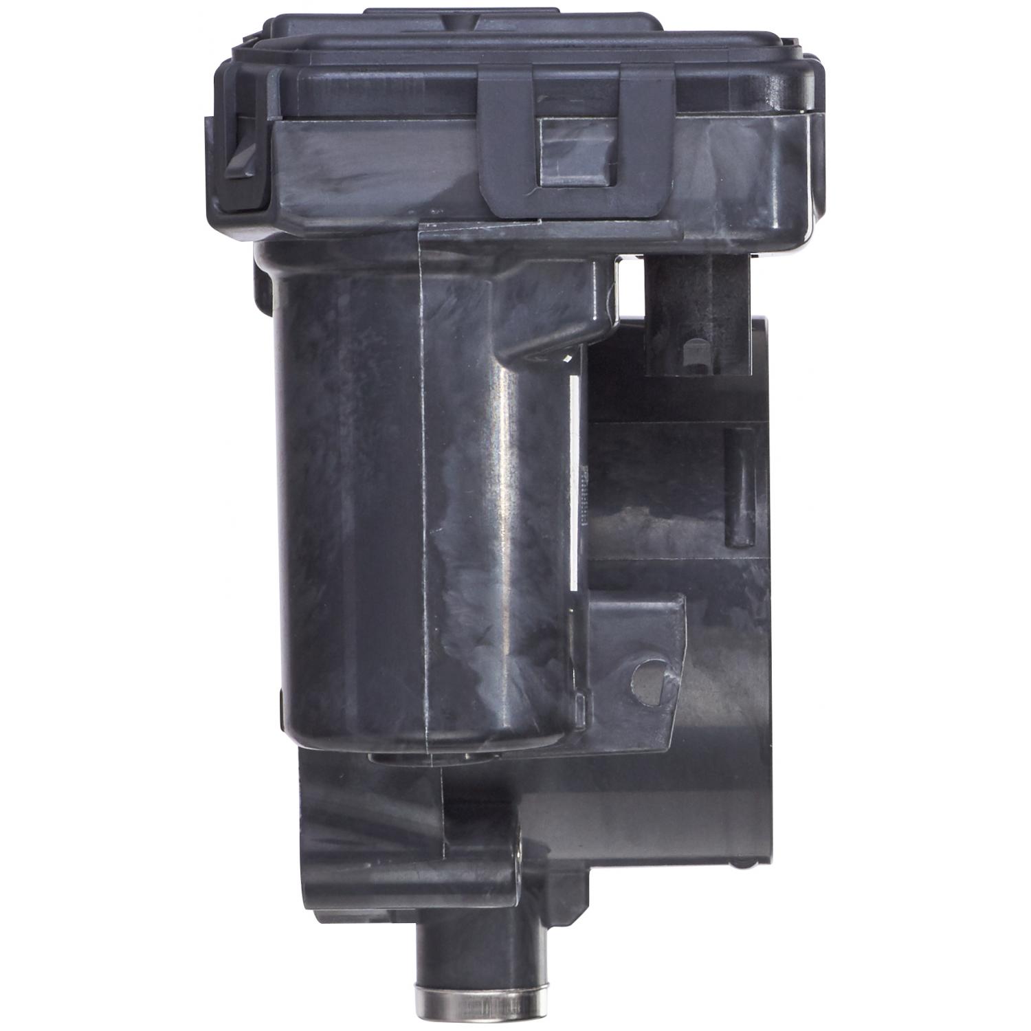 Spectra Premium TB1180 Fuel Injection Throttle Body Assembly product image 4 of 6