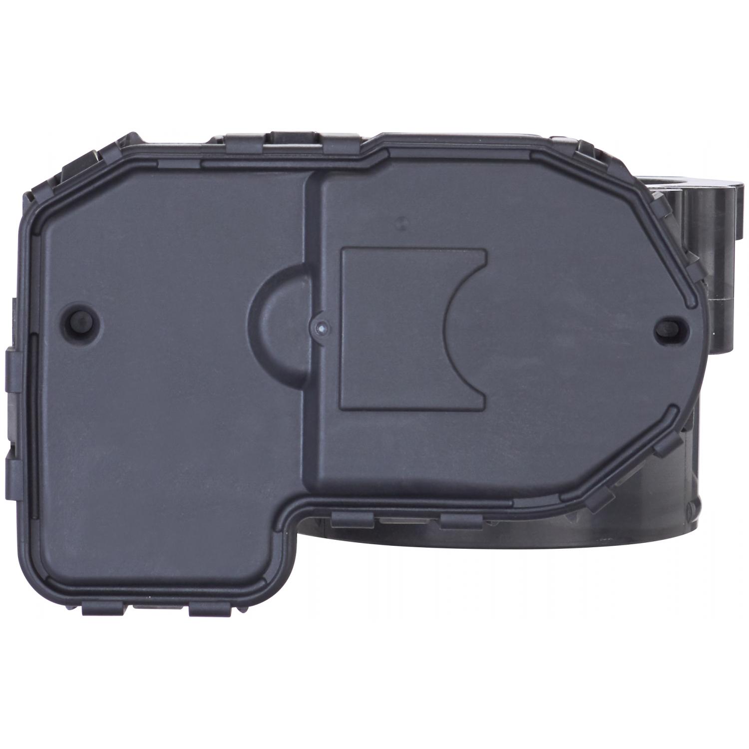 Spectra Premium TB1180 Fuel Injection Throttle Body Assembly product image 5 of 6