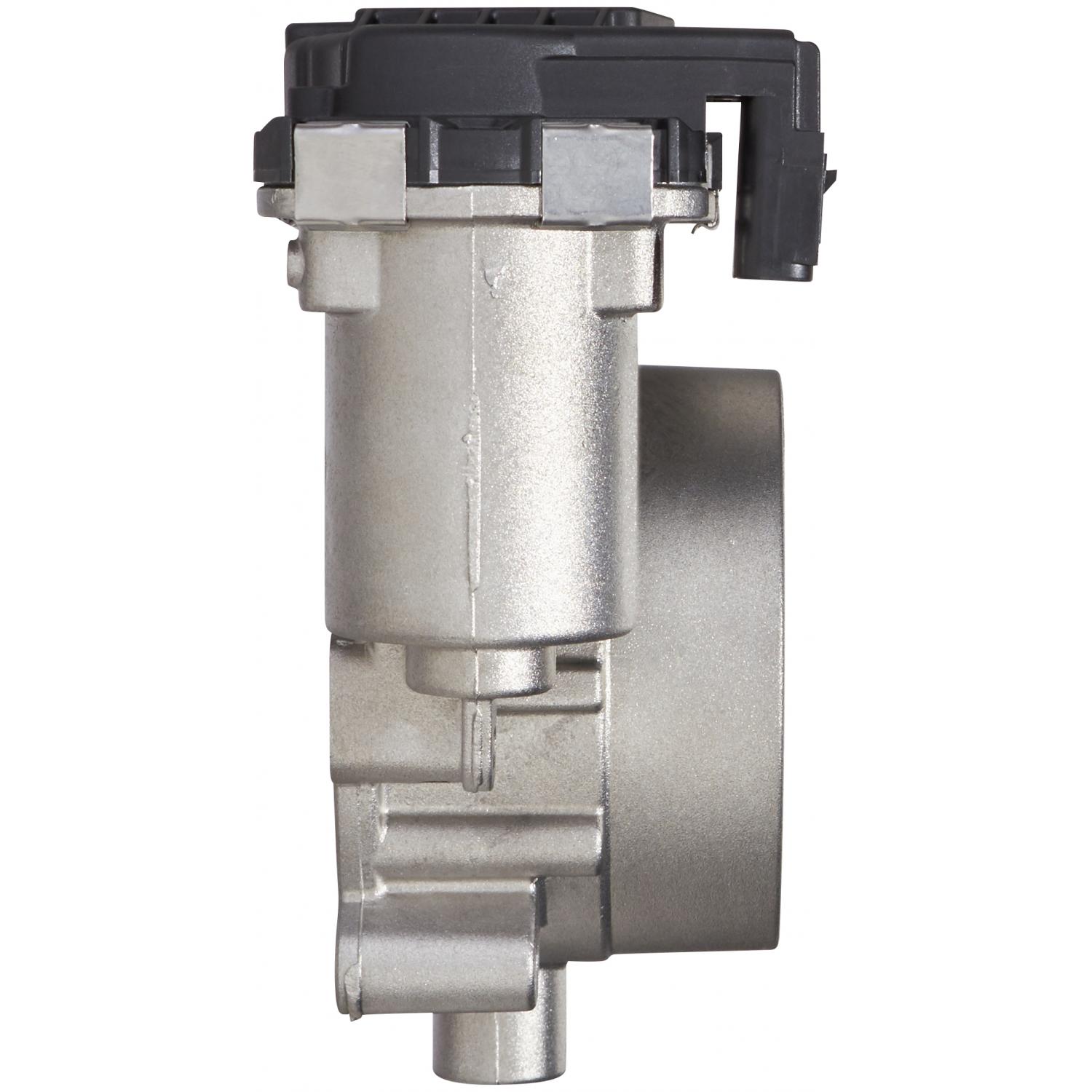 Spectra Premium TB1181 Fuel Injection Throttle Body Assembly product image 4 of 6