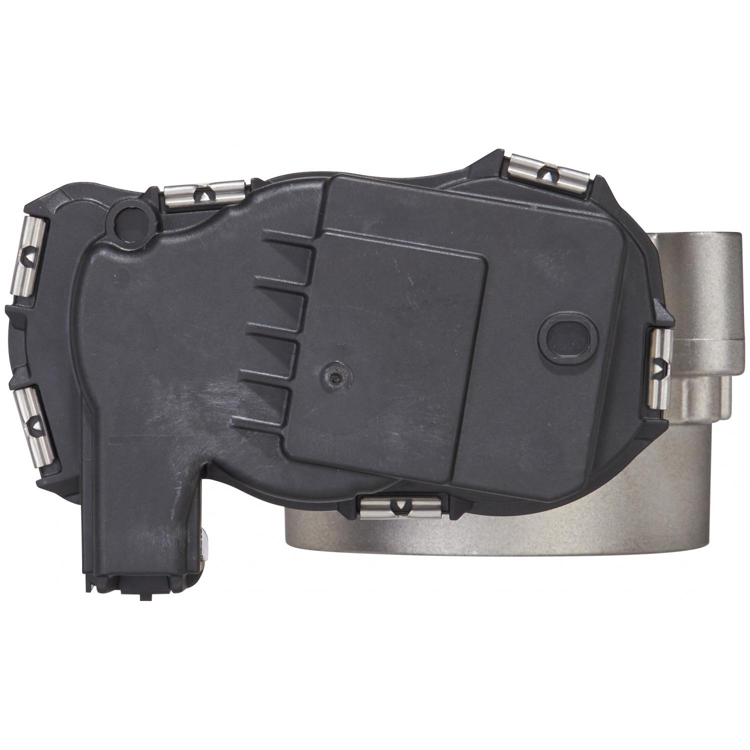 Spectra Premium TB1181 Fuel Injection Throttle Body Assembly product image 5 of 6