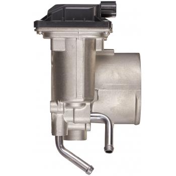 Spectra Premium TB1182 Fuel Injection Throttle Body Assembly product image 3 of 5