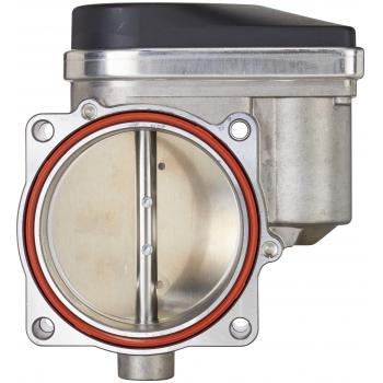 Spectra Premium TB1184 Fuel Injection Throttle Body Assembly product image 1 of 6