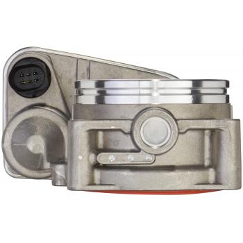 Spectra Premium TB1184 Fuel Injection Throttle Body Assembly product image 2 of 6
