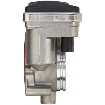 Spectra Premium TB1184 Fuel Injection Throttle Body Assembly product image 4 of 6