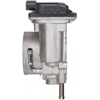 Spectra Premium TB1185 Fuel Injection Throttle Body Assembly product image 3 of 5