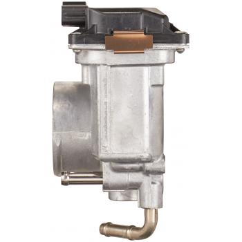 Spectra Premium TB1186 Fuel Injection Throttle Body Assembly product image 3 of 5