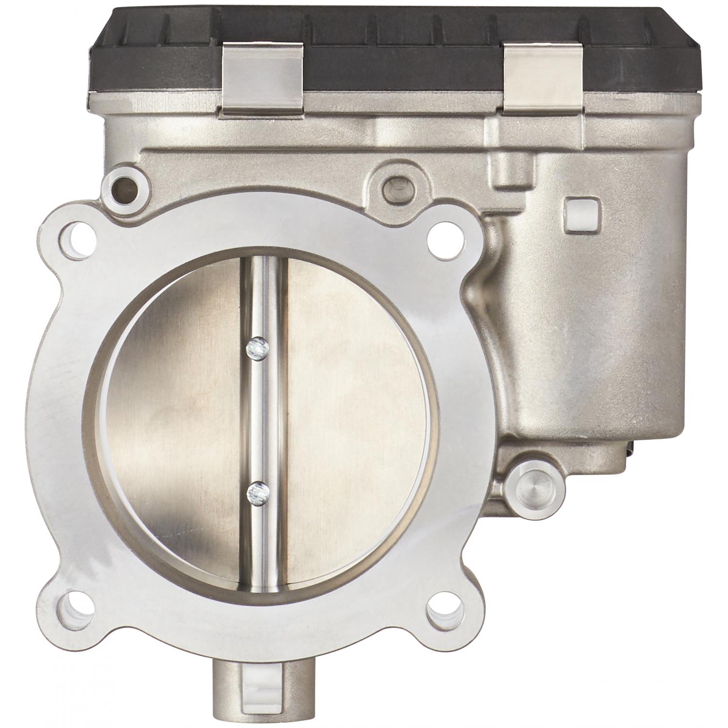 Spectra Premium TB1188 Fuel Injection Throttle Body Assembly product image 1 of 6