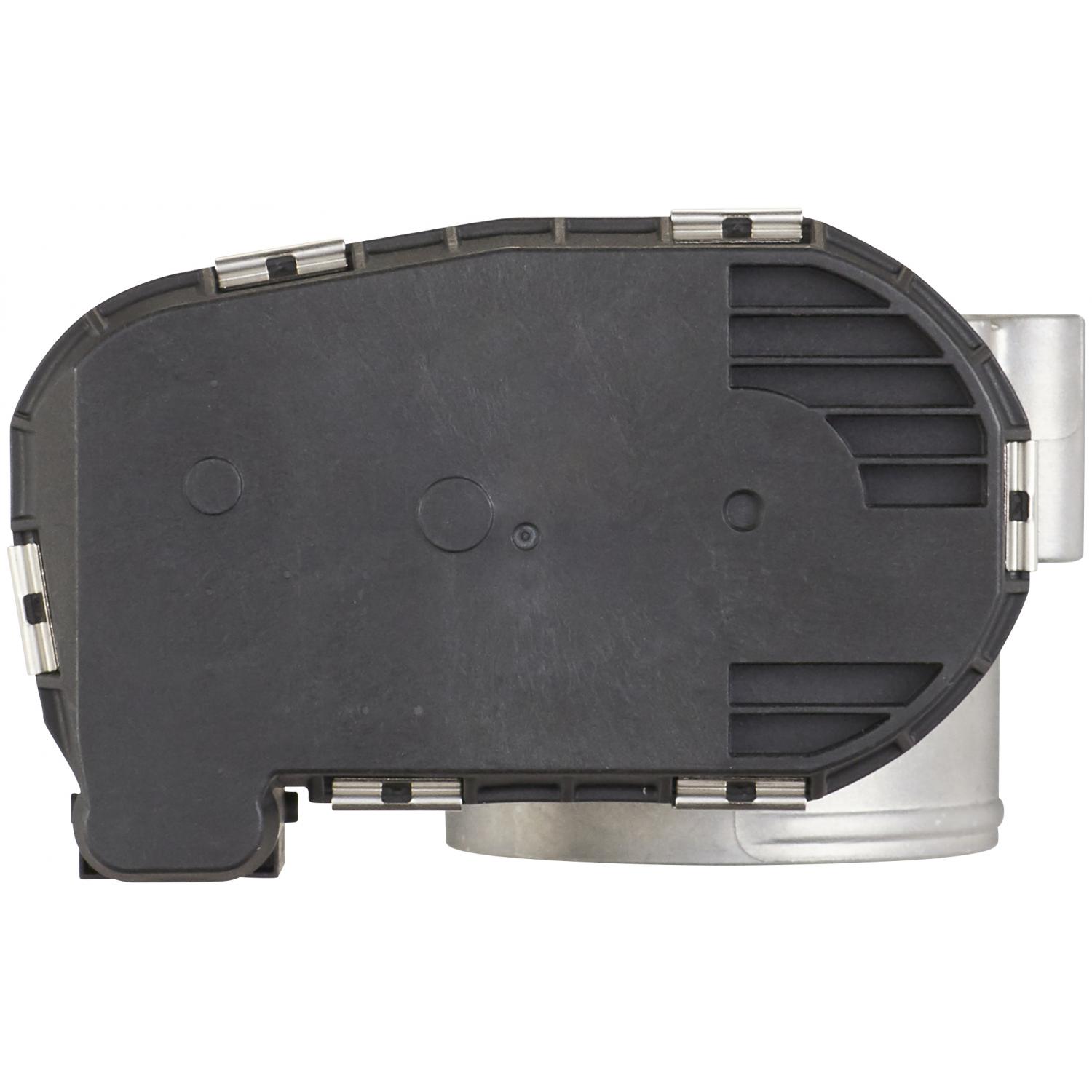 Spectra Premium TB1188 Fuel Injection Throttle Body Assembly product image 5 of 6