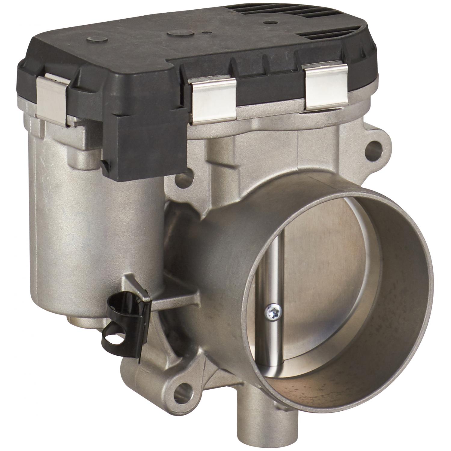 Spectra Premium TB1188 Fuel Injection Throttle Body Assembly product image 6 of 6