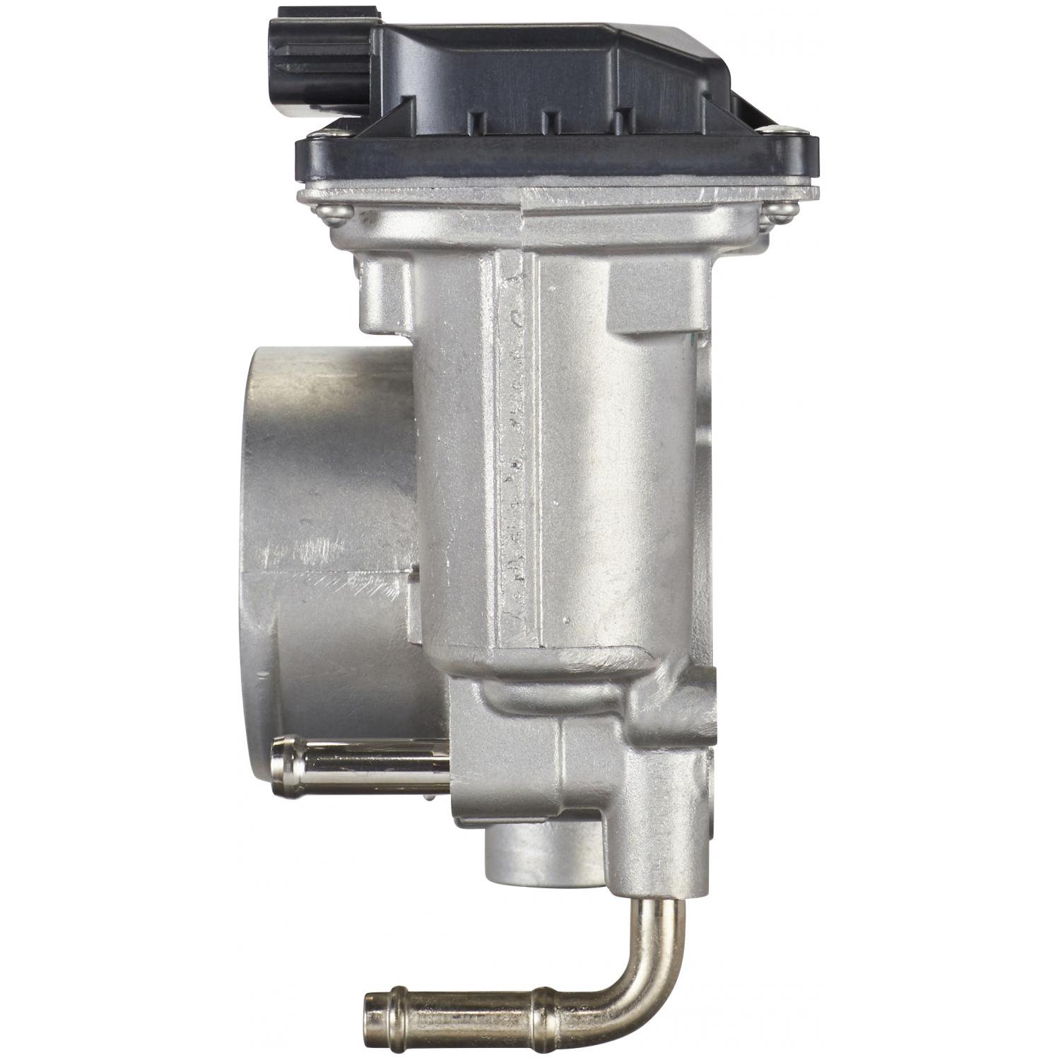Spectra Premium TB1194 Fuel Injection Throttle Body Assembly product image 3 of 5