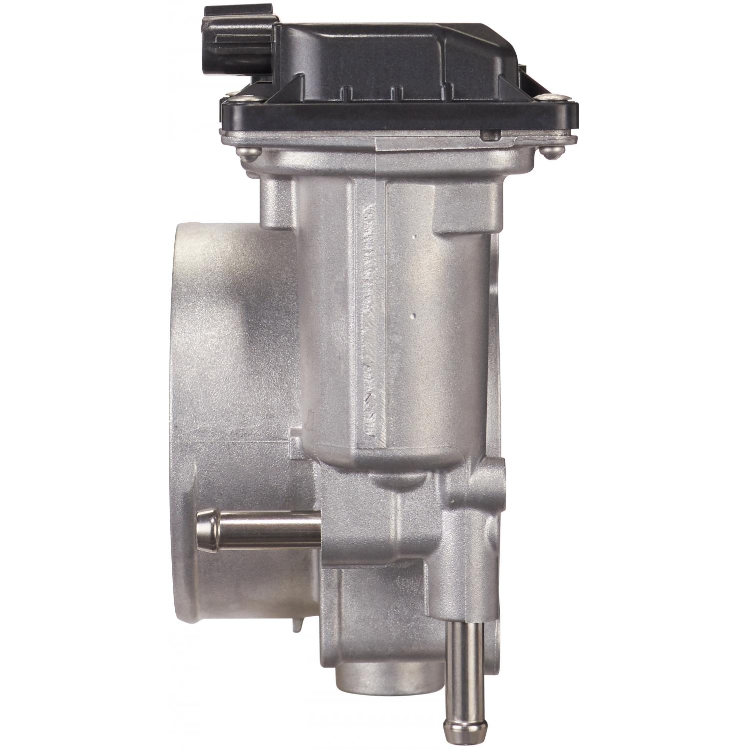 Spectra Premium TB1198 Fuel Injection Throttle Body Assembly product image 3 of 5