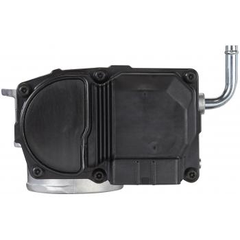 Spectra Premium TB1206 Fuel Injection Throttle Body Assembly product image 4 of 5
