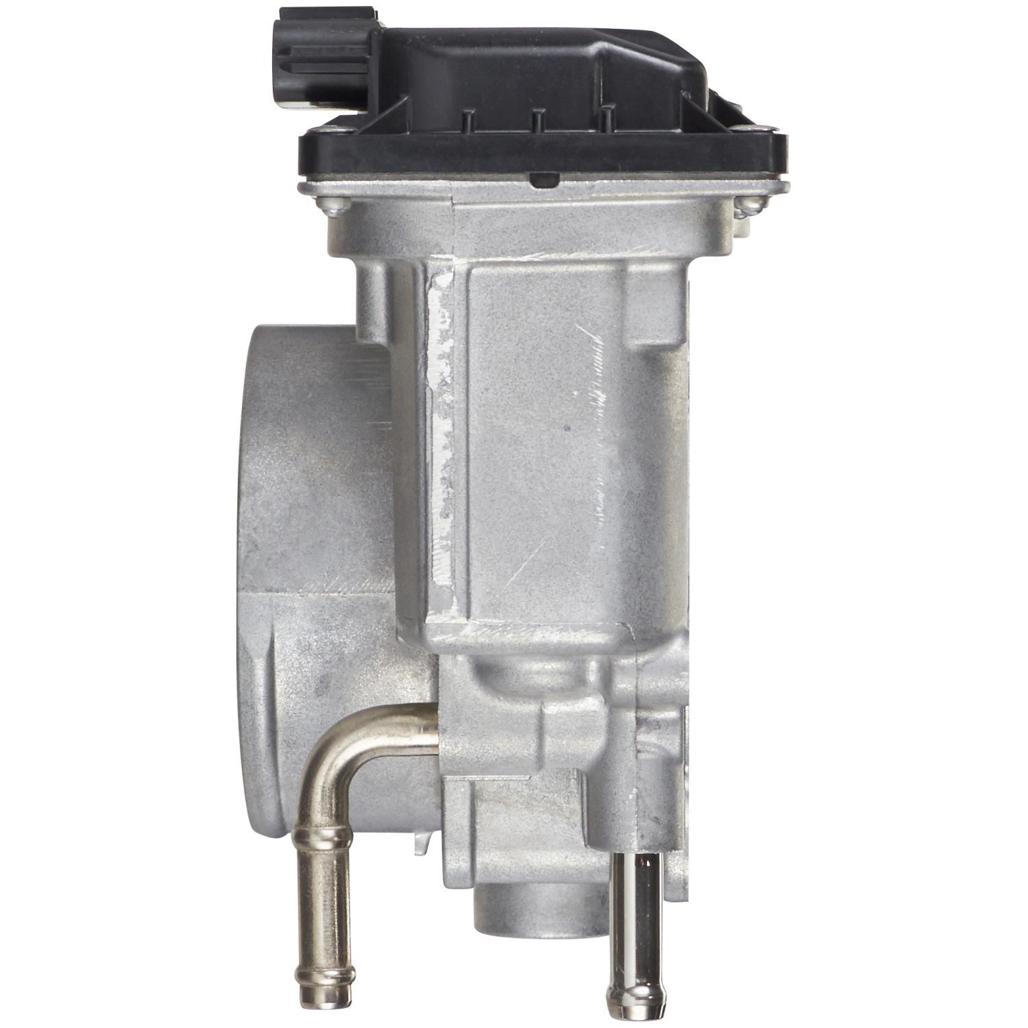 Spectra Premium TB1207 - Fuel Injection Throttle Body Assembly Spectra Premium TB1207 Fuel Injection Throttle Body Assembly product image 3 of 5