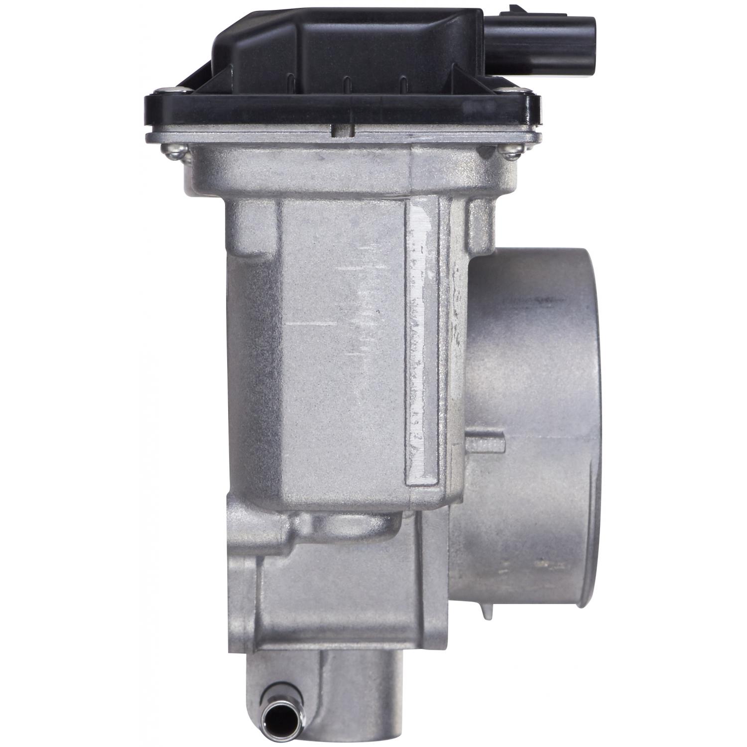 Spectra Premium TB1209 - Fuel Injection Throttle Body Assembly Spectra Premium TB1209 Fuel Injection Throttle Body Assembly product image 3 of 5