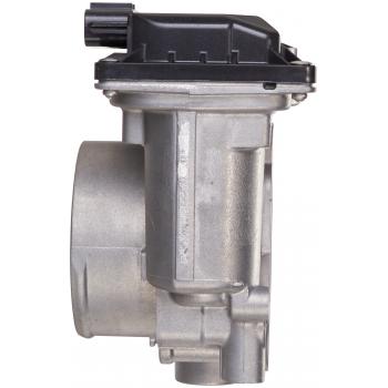 Spectra Premium TB1212 Fuel Injection Throttle Body Assembly product image 3 of 5